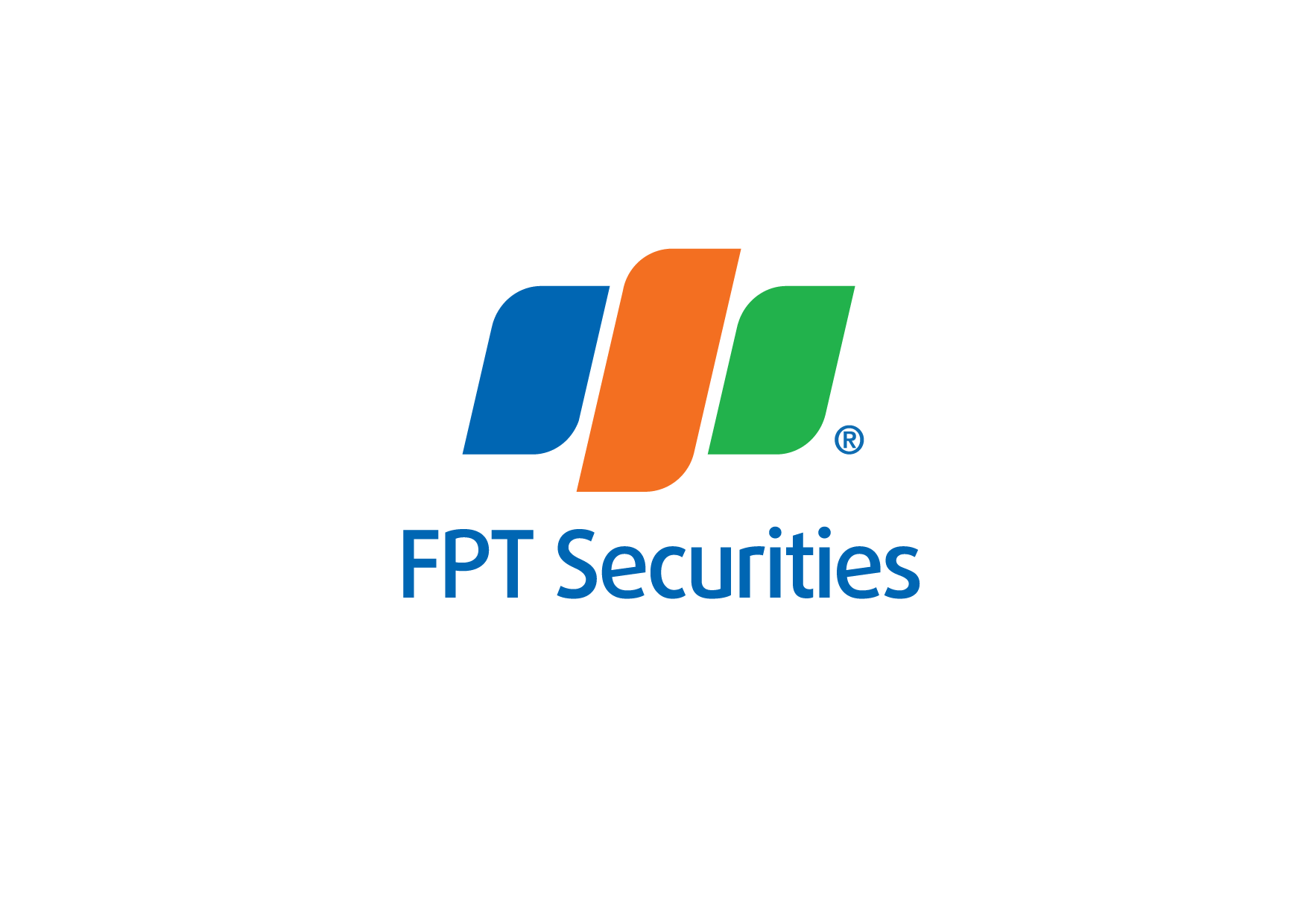 Công Ty CP Chứng Khoán Fpt